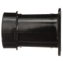 DELPHI AF10174 Mass Air Flow Sensor