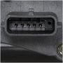 DELPHI AF10174 Mass Air Flow Sensor