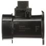 DELPHI AF10174 Mass Air Flow Sensor