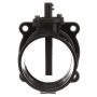 DELPHI AF10174 Mass Air Flow Sensor