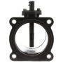 DELPHI AF10174 Mass Air Flow Sensor