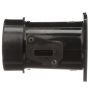 DELPHI AF10174 Mass Air Flow Sensor