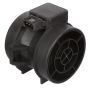 DELPHI AF10184 Mass Air Flow Sensor
