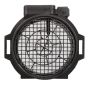 DELPHI AF10184 Mass Air Flow Sensor