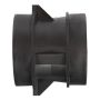 DELPHI AF10184 Mass Air Flow Sensor
