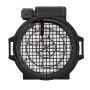 DELPHI AF10184 Mass Air Flow Sensor