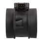 DELPHI AF10184 Mass Air Flow Sensor