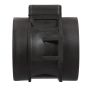 DELPHI AF10184 Mass Air Flow Sensor