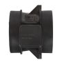 DELPHI AF10184 Mass Air Flow Sensor