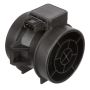 DELPHI AF10185 Mass Air Flow Sensor