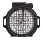 DELPHI AF10185 Mass Air Flow Sensor