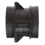 DELPHI AF10185 Mass Air Flow Sensor