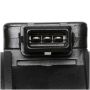 DELPHI AF10185 Mass Air Flow Sensor