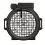 DELPHI AF10185 Mass Air Flow Sensor