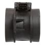 DELPHI AF10185 Mass Air Flow Sensor