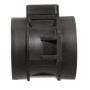 DELPHI AF10185 Mass Air Flow Sensor
