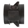 DELPHI AF10185 Mass Air Flow Sensor