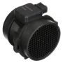 DELPHI AF10196 Mass Air Flow Sensor