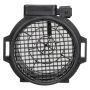 DELPHI AF10196 Mass Air Flow Sensor