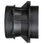DELPHI AF10196 Mass Air Flow Sensor