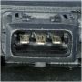 DELPHI AF10196 Mass Air Flow Sensor