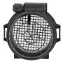 DELPHI AF10196 Mass Air Flow Sensor