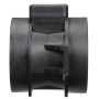 DELPHI AF10196 Mass Air Flow Sensor