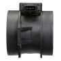 DELPHI AF10196 Mass Air Flow Sensor
