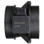 DELPHI AF10196 Mass Air Flow Sensor