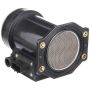 DELPHI AF10198 Mass Air Flow Sensor