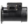 DELPHI AF10198 Mass Air Flow Sensor
