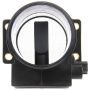 DELPHI AF10198 Mass Air Flow Sensor
