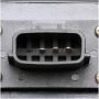 DELPHI AF10198 Mass Air Flow Sensor
