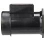 DELPHI AF10198 Mass Air Flow Sensor