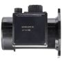 DELPHI AF10198 Mass Air Flow Sensor