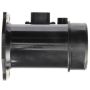 DELPHI AF10198 Mass Air Flow Sensor