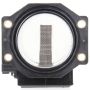 DELPHI AF10198 Mass Air Flow Sensor