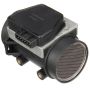 DELPHI AF10199 Mass Air Flow Sensor