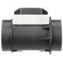 DELPHI AF10199 Mass Air Flow Sensor