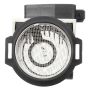DELPHI AF10199 Mass Air Flow Sensor