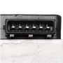 DELPHI AF10199 Mass Air Flow Sensor