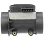DELPHI AF10199 Mass Air Flow Sensor