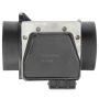 DELPHI AF10199 Mass Air Flow Sensor
