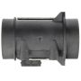 DELPHI AF10199 Mass Air Flow Sensor