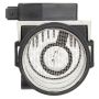 DELPHI AF10199 Mass Air Flow Sensor