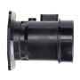 DELPHI AF10200 Mass Air Flow Sensor