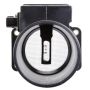 DELPHI AF10200 Mass Air Flow Sensor
