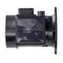 DELPHI AF10200 Mass Air Flow Sensor