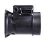 DELPHI AF10200 Mass Air Flow Sensor