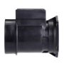 DELPHI AF10200 Mass Air Flow Sensor